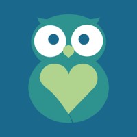 Liky logo - Similar company to Futy