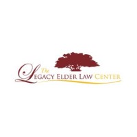 Clark & Associates, Attorneys At Law, P.C.