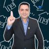 LEANDRO FEITOSA NEGÓCIOS IMOBILIÁRIOS
