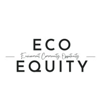 Eco Equity logo - Similar company to Volt Farmer