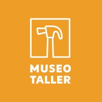 Museo Taller logo - Similar company to Museo Domestico