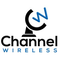 Channel Wireless logo - Similar company to Epsilon Data Centre Pty Ltd