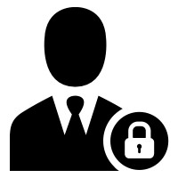 It's Confidential logo - Similar company to Coordinated Technologies Fze
