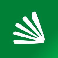 Variadu-Verlag logo - Similar company to Schultech Gmbh
