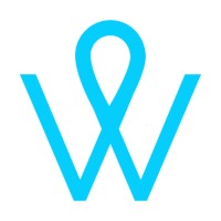 Waterdome Foundation logo - Similar company to Geocareers