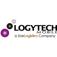 Logytech Mobile Colombia logo - Similar company to Smartlogy