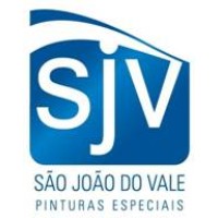 SJV PINTURAS ESPECIAIS logo - Similar company to Elétrica A+ Solar
