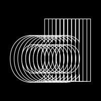 Diluno GmbH logo - Similar company to Y7K Digital Agency
