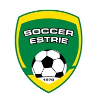 Soccer Estrie