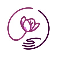 My Hero 360™ logo - Similar company to Optometry 360™