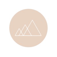 Go and Tell Gals logo - Similar company to Uncle Harry'S Natural Products