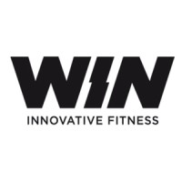 WIN Fitness Clubs logo - Similar company to Workouts Mentor