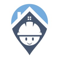 WorknStay logo - Similar company to Roadcamp