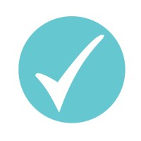 Everything Sorted Group Limited logo - Similar company to King Henry Studios