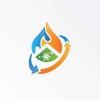 Timeless Restoration logo - Similar company to Ranglur