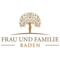 Frau und Familie Baden logo - Similar company to Vocational Training Framework Ccp