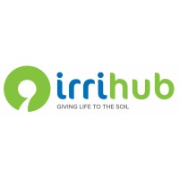 Irri-Hub KE logo - Similar company to Flexpay Technologies