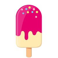 Sunday logo - Similar company to Adjoe