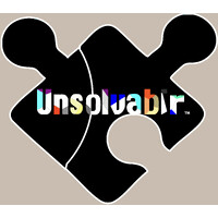 Unsolvablr