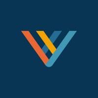 Vivify Talent logo - Similar company to Herring Partners