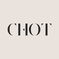 Agence CHOT logo - Similar company to Wúgraphisme Freelance Bordeaux