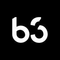 B3 Dynamics logo - Similar company to Props Utility Solutions