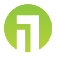 Solventa IT logo - Similar company to Dakar By Days