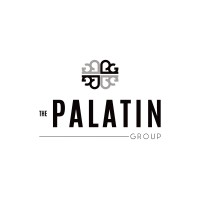 Palatin Group SK logo - Similar company to The Palatin Group