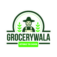 GroceryWala logo - Similar company to Horeca Global Network