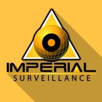 Imperial Surveillance, Inc. logo - Similar company to Deploy Surveillance