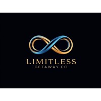 Limitedgetawaysco logo - Similar company to Inndica