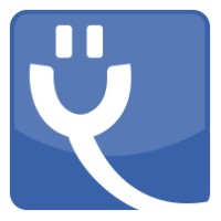 Pluggd Inc logo - Similar company to Cash Receipt Generator