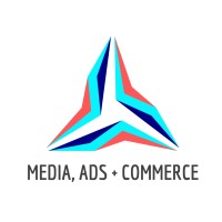 Media, Ads + Commerce logo - Similar company to Arithos