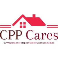 CPP Cares a dba of Coastal Pathway Place LLC logo - Similar company to Community Housing Initiative, Inc.