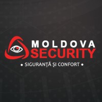 Moldova Security logo - Similar company to Robloc – Location De Robots De Service