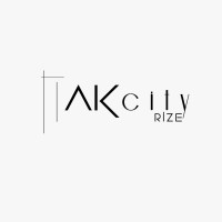 AkCity logo - Similar company to Akkuş Group