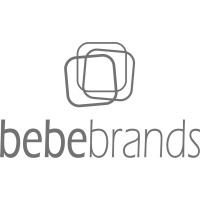 Bebe Brands logo - Similar company to Bebebrands