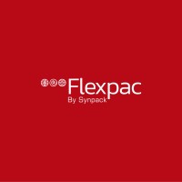 Flexpac logo - Similar company to Flexpac