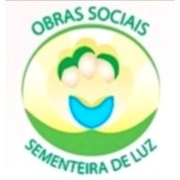 Obras Sociais do Centro Espírita Sementeira de Luz logo - Similar company to Sementeira Digital