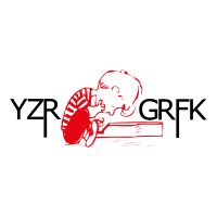 Yazar Grafik Tasarım ve Matbaa logo - Similar company to Editör/Yazar