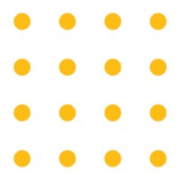 LedsGo logo - Similar company to Extensio