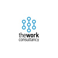 The Work Consultancy logo - Similar company to Plan Pixels Llp