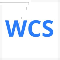 Winkler Consulting Solutions logo - Similar company to Woolert Technologies