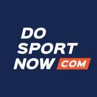 dosportnow.com logo - Similar company to H2B Group Consulting