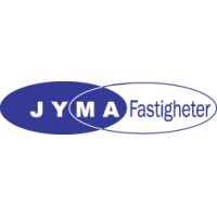 JYMA Fastigheter AB logo - Similar company to Mima Fastigheter