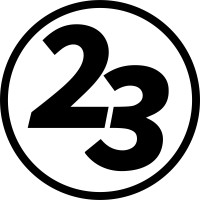 23 Social Newtown