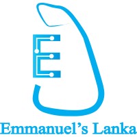 Emmanuel's Lanka Pvt Ltd logo - Similar company to Hitech Solutions Pvt. Ltd.