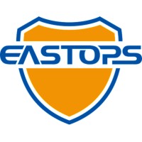 EASTOPS logo - Similar company to G&A Security – Tags & Systems