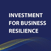 USAID Investment for Business Resilience Activity logo - Similar company to Bionorma