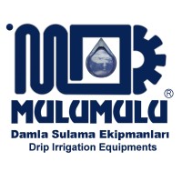 Mulumulu.tr logo - Similar company to Code Admire